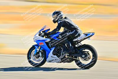 media/Nov-17-2024-Classic Track Day (Sun) [[11951c166c]]/Group 3/Session 3 (Turn 4)/